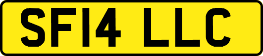 SF14LLC