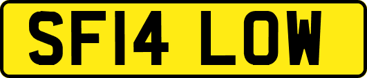 SF14LOW