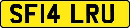 SF14LRU