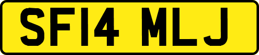 SF14MLJ
