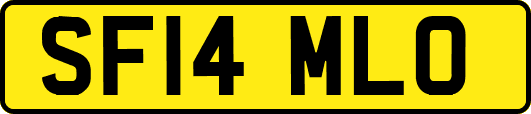 SF14MLO