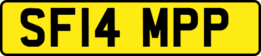 SF14MPP