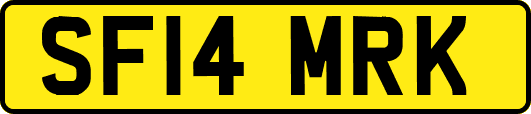 SF14MRK