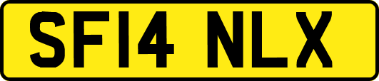SF14NLX
