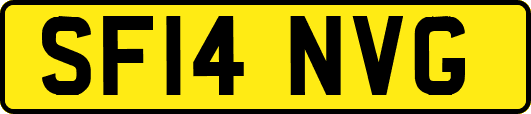 SF14NVG
