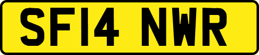 SF14NWR