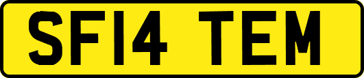 SF14TEM