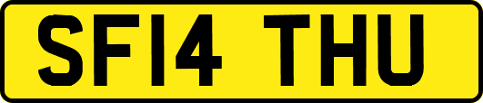 SF14THU