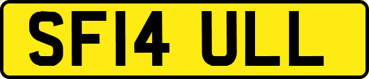 SF14ULL