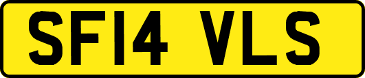 SF14VLS