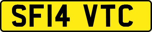 SF14VTC