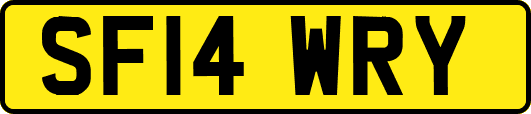 SF14WRY