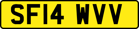 SF14WVV