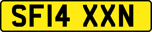 SF14XXN
