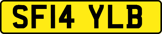 SF14YLB