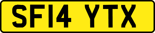 SF14YTX
