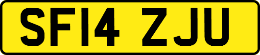 SF14ZJU