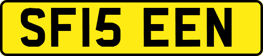 SF15EEN