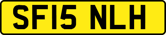 SF15NLH