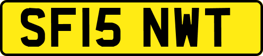 SF15NWT
