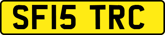 SF15TRC