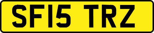 SF15TRZ