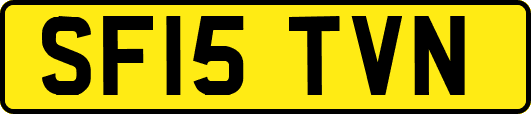 SF15TVN