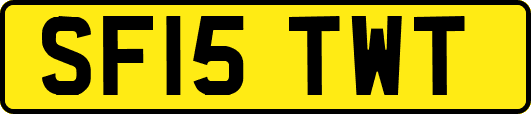 SF15TWT