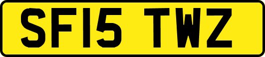 SF15TWZ