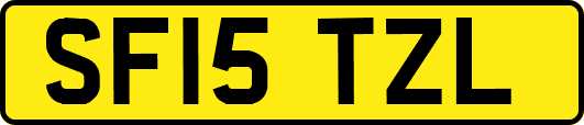 SF15TZL