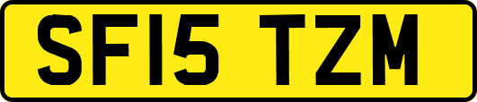 SF15TZM
