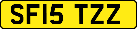SF15TZZ