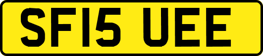 SF15UEE