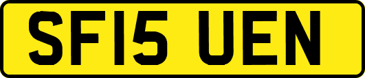 SF15UEN