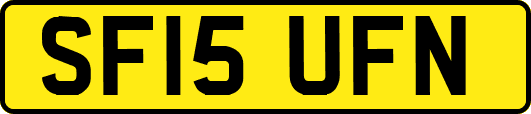 SF15UFN