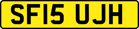 SF15UJH