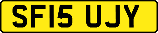 SF15UJY