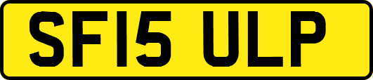 SF15ULP