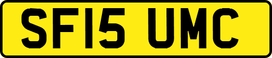 SF15UMC