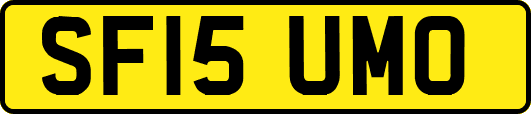 SF15UMO