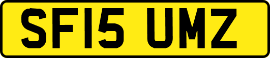 SF15UMZ