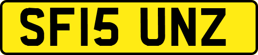 SF15UNZ