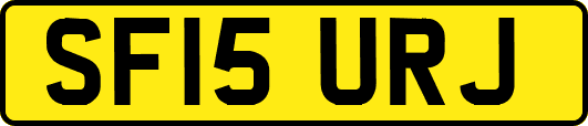 SF15URJ