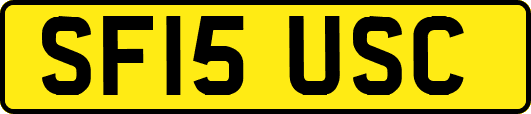 SF15USC