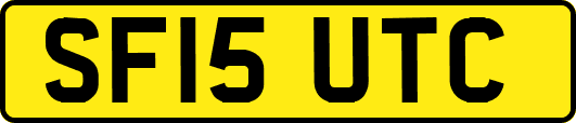 SF15UTC