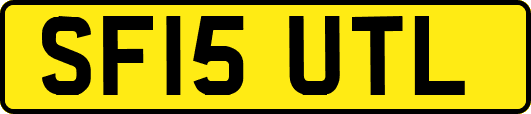 SF15UTL