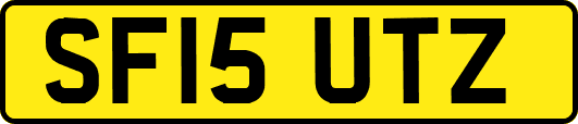 SF15UTZ