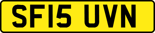 SF15UVN