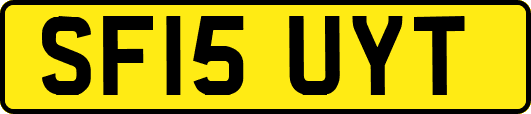 SF15UYT