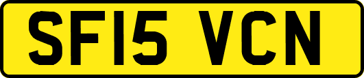 SF15VCN
